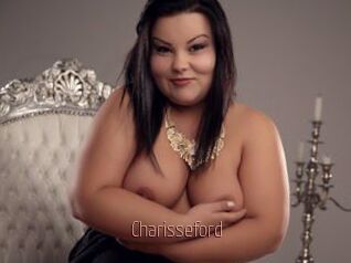 Charisseford