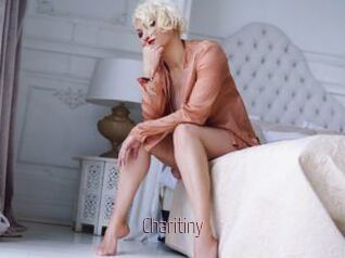 Charitiny