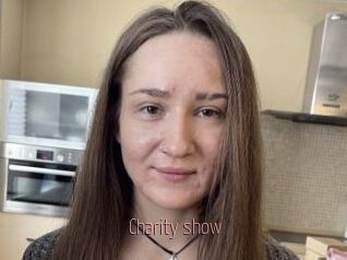 Charity_show