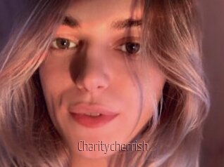 Charitycherrish