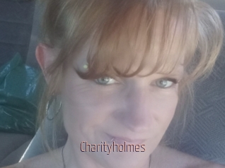 Charityholmes