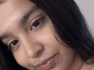 Charityrandall