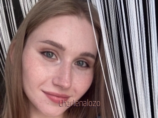 Charlenalozo