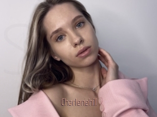 Charlenehill