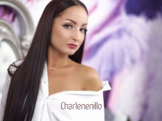 Charlenenillo