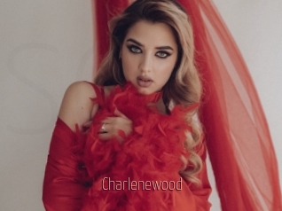 Charlenewood