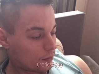 Charles8999