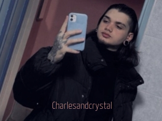 Charlesandcrystal