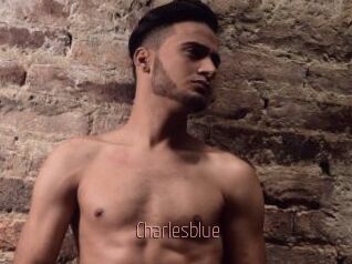 Charlesblue
