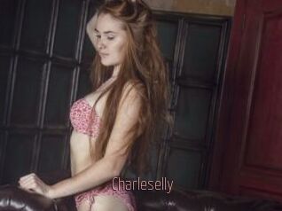 Charleselly