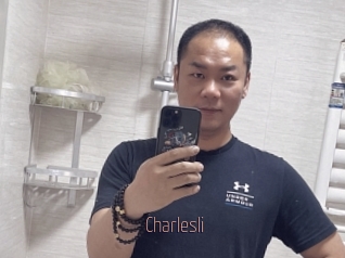 Charlesli