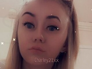 Charley21xx