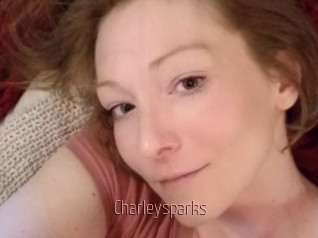 Charleysparks