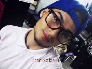 Charlie_allan01