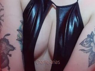 Charlie_arias