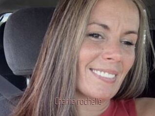 Charlie_rochelle