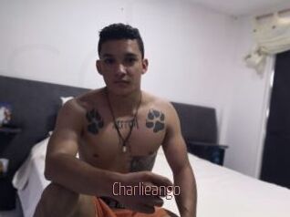 Charlieango