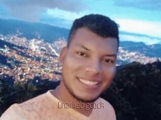 Charliebigcock
