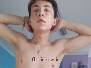 charliebrownie Sexe désirs