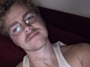 Charliecraft