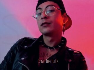 Charliedub