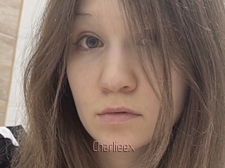 Charlieex