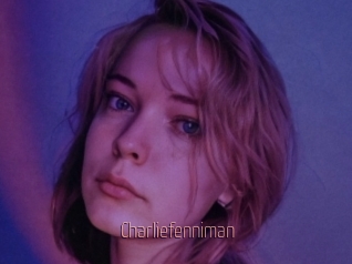 Charliefenniman