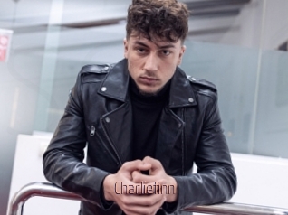 Charliefinn
