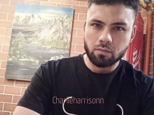 Charlieharrisonn