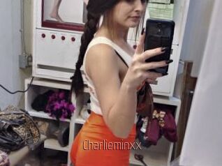 Charlieminxx