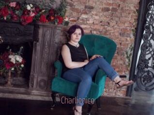 Charlienice
