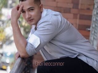 Charlieoconnor