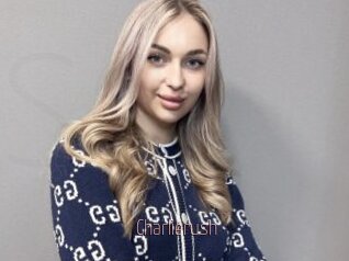 Charlierush