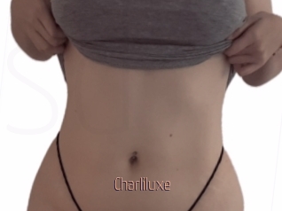 Charliluxe