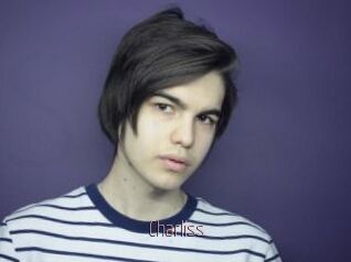 Charliss