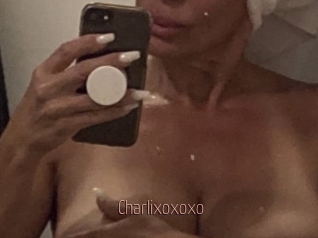 Charlixoxoxo