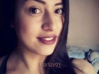 Charlize93