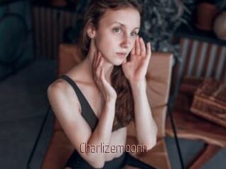 Charlizemoonn