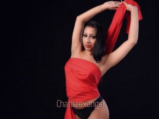 Charlizexangel