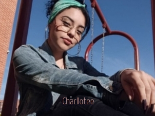 Charllotee