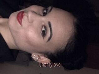 Charllylove