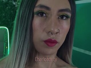 Charlotdirty