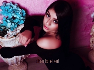 Charlotebail