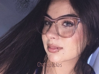 Charloteblas