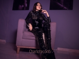 Charloteconti