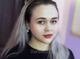Charlotecox