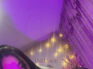 Charlotee_lp