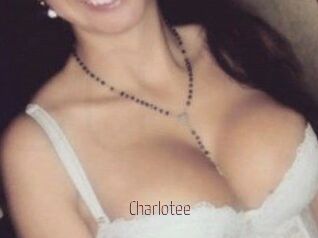 Charlotee