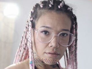 Charloteecox