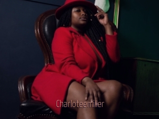 Charloteemiller
